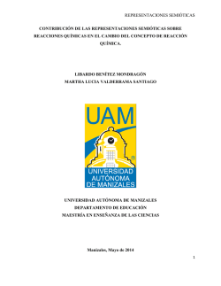 TESIS DOC DEFINITIVO - Universidad Aut&oacute;noma de Manizales
