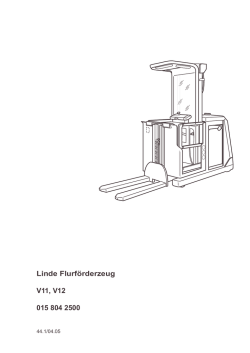 V12N 1.Spr. S.001-039 Kopie