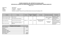 viaticos rueda de pr..