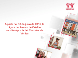Aviso_de_Baja_de_Asesores_de_Cr&eacute;dito_Ind[...]