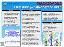 Presentaci&oacute;n de PowerPoint