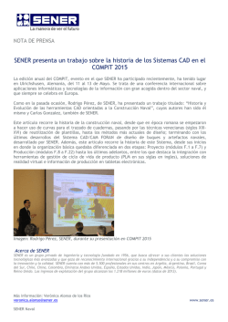 Descargar - SENER Naval