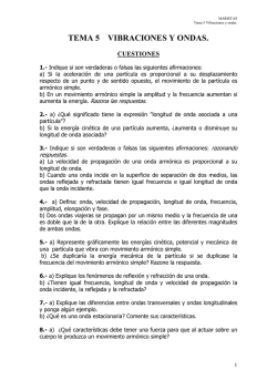 tema 5 vibraciones y ondas.