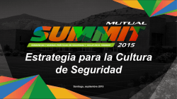 Leer m&aacute;s - Mutual Summit