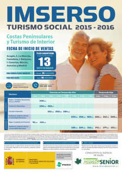 Cartel - Mundosenior