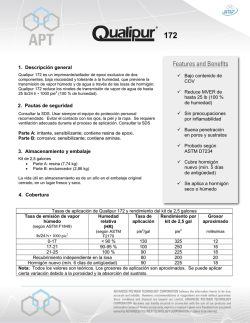 172 - APT Industrial