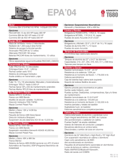 Descargar ficha t&eacute;cnica