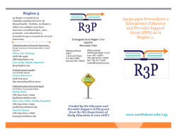 Para Informacion en Espa&ntilde;ol