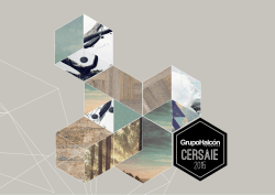NOV CERSAIE 2015_mail