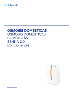 bajar pdf - Ionfilter