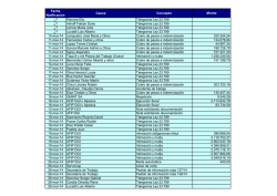 Imhoff Fabian Dario Telegrama Ley 23.789