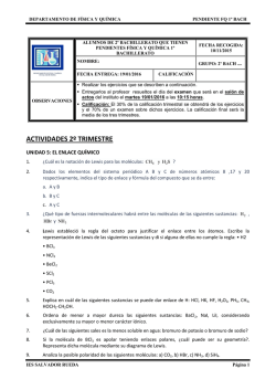 actividades 2&ordm; trimestre_1&ordm; bachillerato[...]