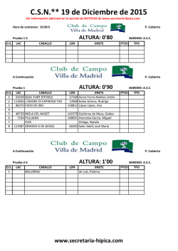 Descargar archivo PDF