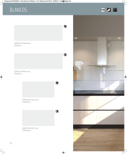 Descargar esta serie