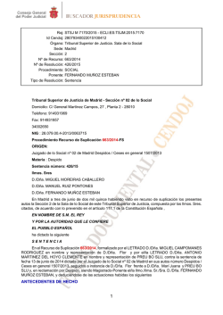 Descargar Sentencia completa en PDF