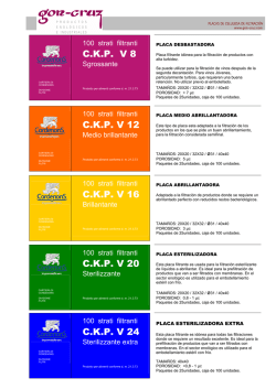 Filtracion_files/Tipo placas - Gon-cruz