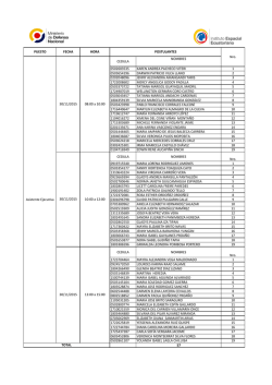cedula nombres 0502683535 karen andrea pacheco viteri 1