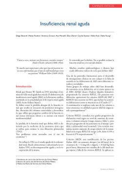 Fronteras revista 20150108.indd