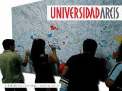 Descargar Cat&aacute;logo 2015