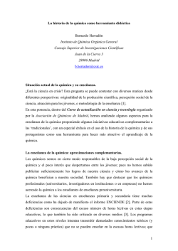 Descargar texto completo