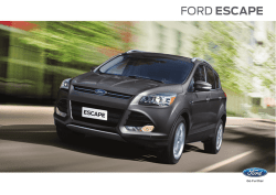 HOJA DE VENTA A4 2015 _ FINAL