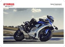 Desc&aacute;rgate el cat&aacute;logo de gama