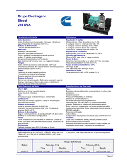 Descargar - Grupo KVA