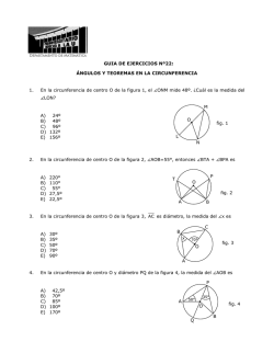 ejercicio22 - Preuniversitario Derecho a la U