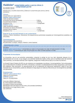 Antiinfecciosos Fluidixine Pag 1