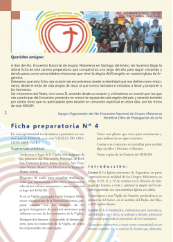 Art&iacute;culo en pdf