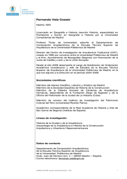 cv F Vela Coss&iacute;o_ENE15 - Departamento de Composici&oacute;n
