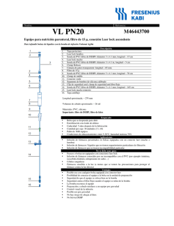 Descargar - Fresenius Kabi SA