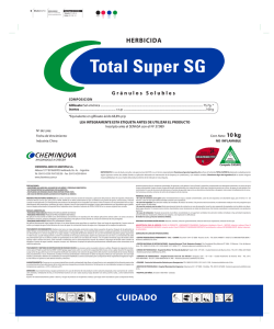HERBICIDA