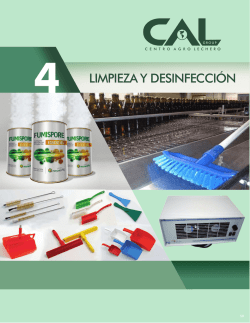 Catalogo_CAL-4-Limpieza y Des