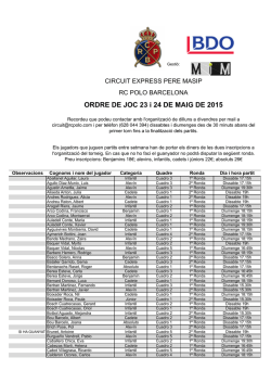 2015-05-23 24_Ordre de joc_POLO.xlsx