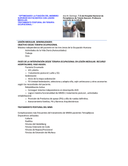 Descarga - XV Jornadas Estatales de la Asociaci&oacute;n Profesional