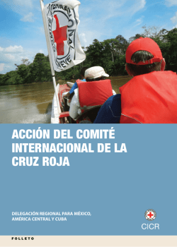 Descargar el folleto en PDF