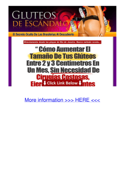 cuanto cuesta un aumento de gluteos en guayaquil