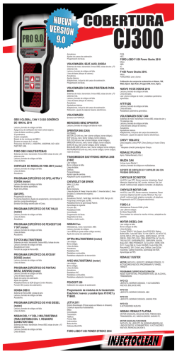 Descarga la cobertura haciendo click aqu&iacute;