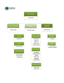 Director Delegado Jonatan Mor&aacute;n Sub