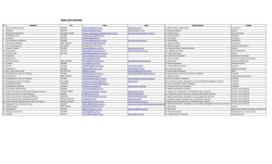 PABELL&Oacute;N EUROPEO