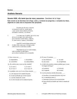 ANALISIS LITERARIO_En_tanto