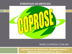 the PDF file - Fraccionamiento Riscos del Sol