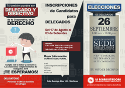 Tript&iacute;co - La Rehabilitadora