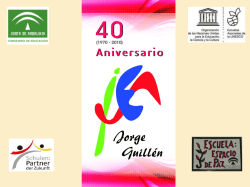 T&iacute;tulo - IES &ldquo;Jorge Guill&eacute;n&rdquo;