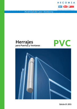 pvc_cat_02_corredera simple