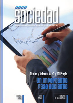 Filiales y delegaciones SMSV-IM - Sociedad Militar "Seguro de Vida"