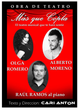 Descargar Dossier - Fusionados Management