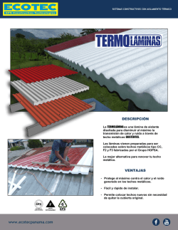 Descargar PDF - Josh Marketing, SA