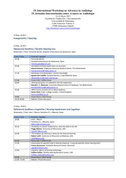 pdf - Fundaci&oacute;n General de la Universidad de Salamanca